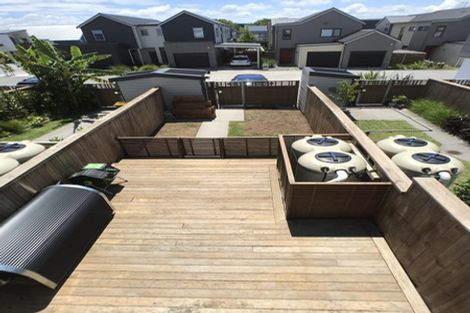 Photo of property in 174 Hobsonville Point Road, Hobsonville, Auckland, 0616