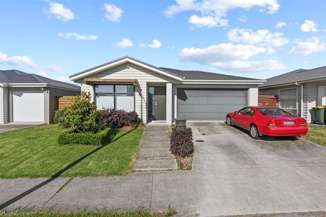 Photo of property in 23 Treestump Road, Takanini, 2112