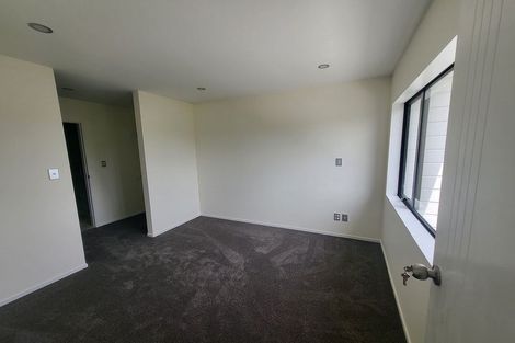 Photo of property in 23a Rogers Road, Manurewa, Auckland, 2102