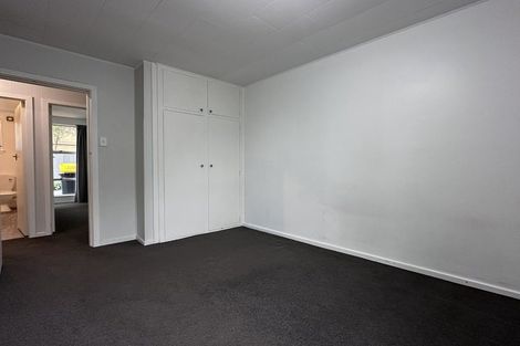 Photo of property in 483 Hereford Street, Linwood, Christchurch, 8011