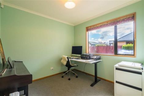 Photo of property in 4 Alpine Close, Mosgiel, 9024