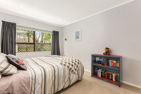 Photo of property in 7 The Top Gallant, Whitby, Porirua, 5024