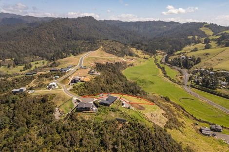 Photo of property in 3 Mason Rise, Tairua, 3508