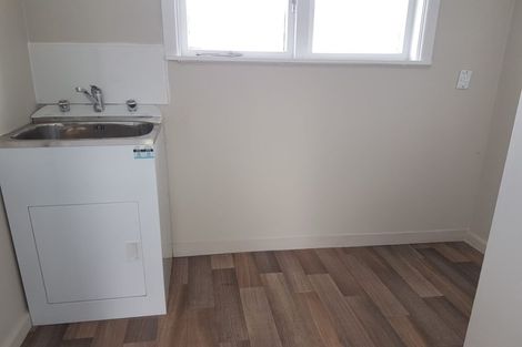 Photo of property in 1/18 Marr Road, Manurewa, Auckland, 2102