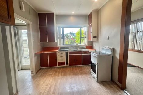 Photo of property in 86 Wharenui Road, Upper Riccarton, Christchurch, 8041