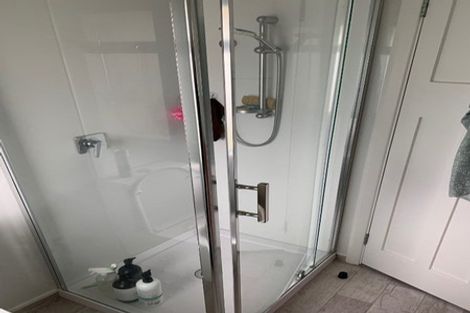 Photo of property in 19 Ward Street, Taumarunui, 3920