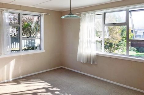 Photo of property in 39 York Avenue, Tamatea, Napier, 4112