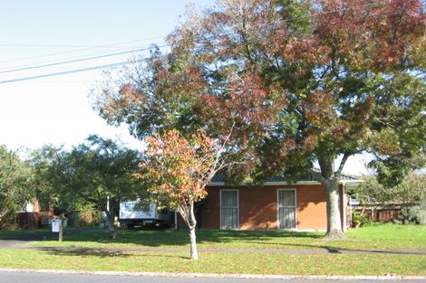 Photo of property in 6 Hills Road, Otara, Auckland, 2023