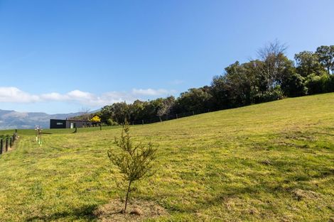 Photo of property in 8 Woodills Road, Akaroa, 7520