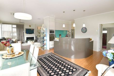 Photo of property in 13 Piper Lane, Snells Beach, 0920