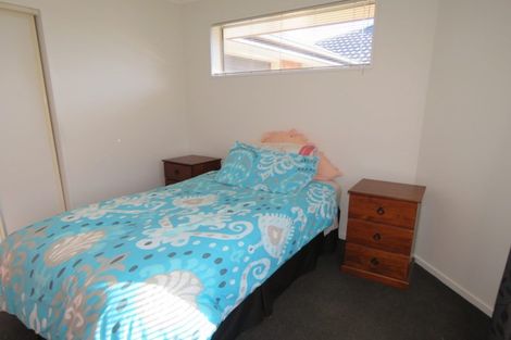 Photo of property in 1/97 Warden Street, Richmond, Christchurch, 8013