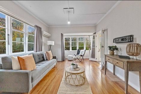 Photo of property in 42 Prospect Bank, Wakari, Dunedin, 9010