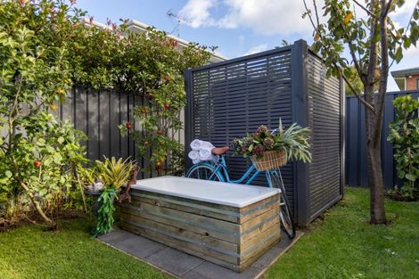 Photo of property in 35 Waione Avenue, Athenree, Waihi Beach, 3177