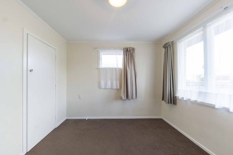 Photo of property in 4 Aurora Terrace, Hillcrest, Hamilton, 3216