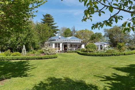 Photo of property in 18 Mole Street, Greytown, 5712