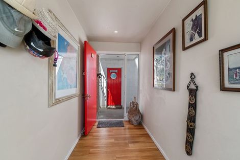 Photo of property in 29 Lingham Crescent, Torbay, Auckland, 0630