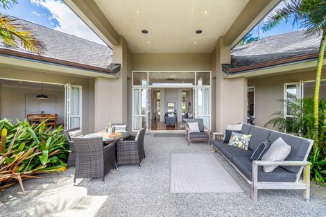 Photo of property in 509 Whitford Road, Whitford, Howick, 2571