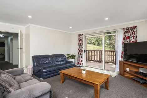 Photo of property in 45 Saint Albans Street, Bradford, Dunedin, 9011