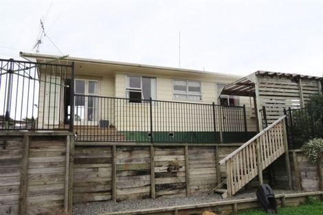 Photo of property in 3a Gray Avenue, Te Puke, 3119