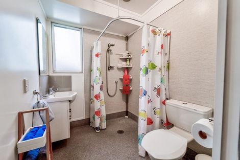 Photo of property in 2/2032 Alexandra Street, Te Awamutu, 3800