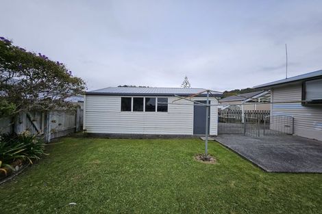 Photo of property in 10 Wilson Crescent, Karoro, Greymouth, 7805