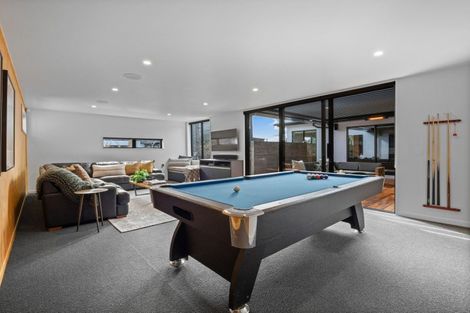 Photo of property in 22b Strowan Road, Strowan, Christchurch, 8052