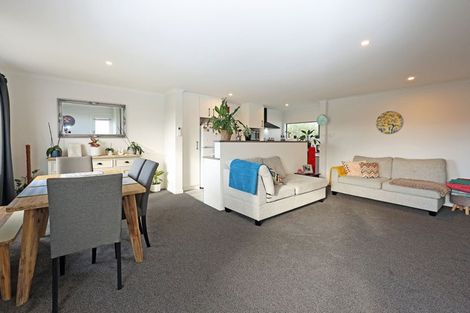 Photo of property in 10 Balmoral Street, Oamaru North, Oamaru, 9400