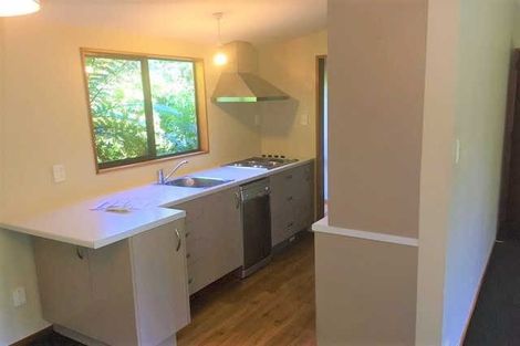 Photo of property in 18a Conway Street, Somerfield, Christchurch, 8024