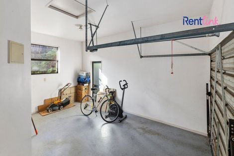 Photo of property in 536c Fraser Street, Greerton, Tauranga, 3112