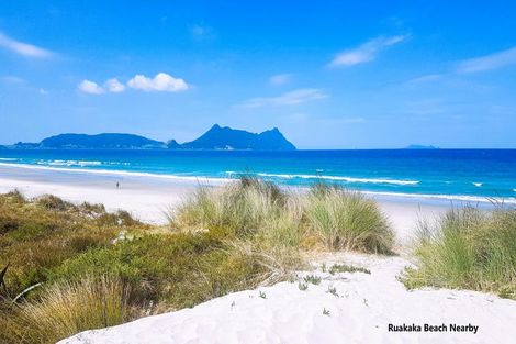 Photo of property in 280a Marsden Point Road, Ruakaka, 0116