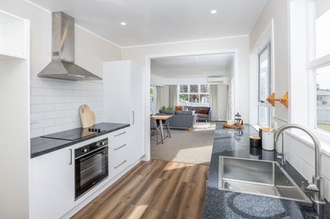 Photo of property in 3 Turongo Street, Otorohanga, 3900