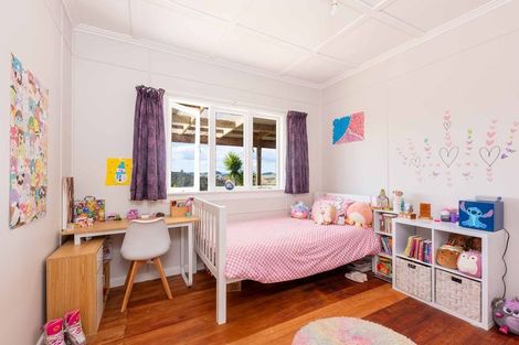 Photo of property in 184 Koutu Loop Road, Whirinaki, Kaikohe, 0473