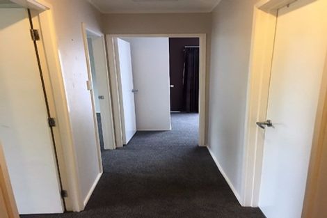 Photo of property in 4 Emily Way, Karori, Wellington, 6012