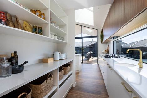 Photo of property in 529 Tenfoot Road, Taupiri, 3791