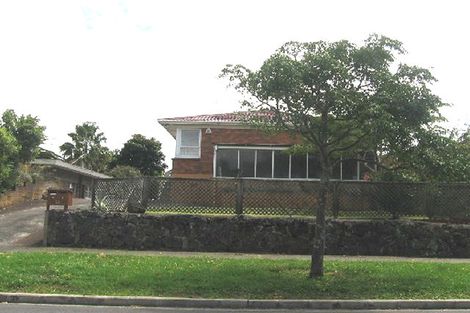 Photo of property in 2/92 Grey Street, Onehunga, Auckland, 1061