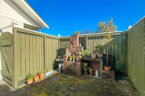 Photo of property in 2 Keepa Avenue, Paeroa, 3600