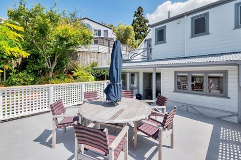 Photo of property in 3/11 Wootton Road, Remuera, Auckland, 1050