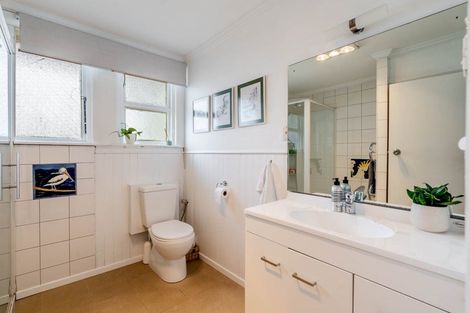 Photo of property in 25 Lyon Street, Glengarry, Invercargill, 9810