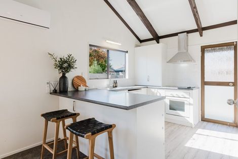 Photo of property in 8c Macdonald Road, Glenview, Hamilton, 3206