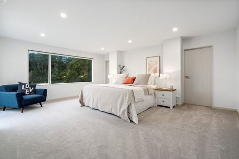 Photo of property in 15 Nola Road, Oratia, Auckland, 0604