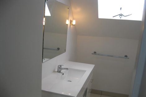 Photo of property in Terrace Mews, 196d The Terrace, Wellington Central, Wellington, 6011