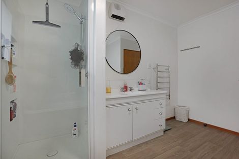 Photo of property in 26 Carters Terrace, Tinwald, Ashburton, 7700