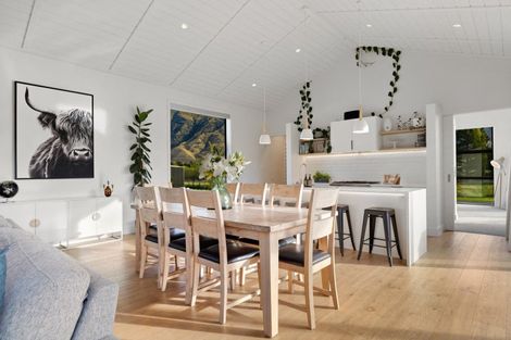 Photo of property in 1318 Gibbston Highway, Arrow Junction, Queenstown, 9371