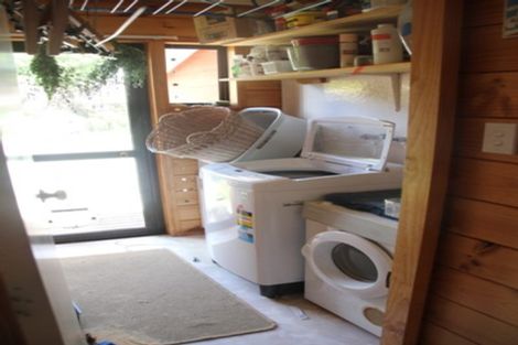 Photo of property in 82 James Road, Rangitumau, Masterton, 5871