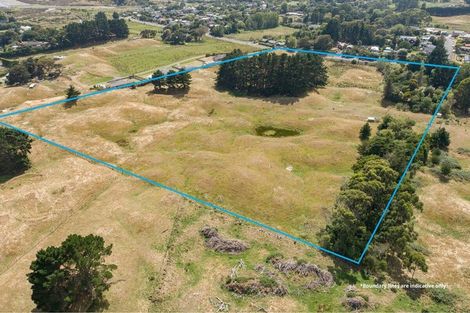 Photo of property in 54 Otaihanga Road, Otaihanga, Paraparaumu, 5036