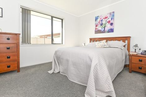 Photo of property in 20i Tomoana Road, Mahora, Hastings, 4120