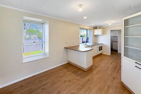 Photo of property in 6 Evans Place, Kaiapoi, 7630