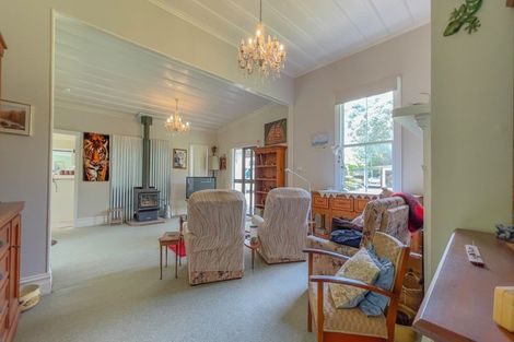 Photo of property in 65 Waikawau Valley Road, Kereta, Thames, 3575