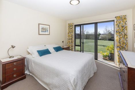 Photo of property in 52 Bayley Road, Fernside, Rangiora, 7471