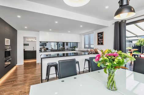 Photo of property in 25 Barrosa Street, Lincoln, 7608